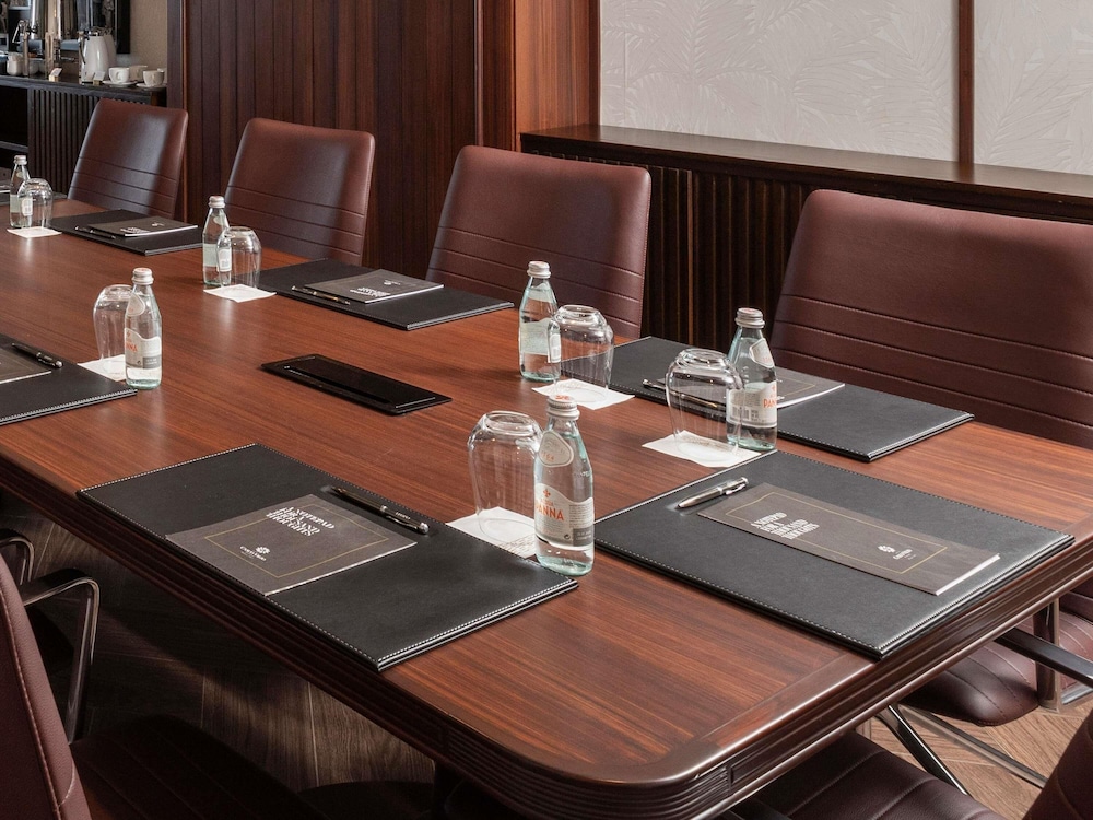 Sofitel Legend Casco Viejo 51/58