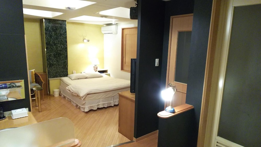 Hotel Essor - Adult Only 46/47