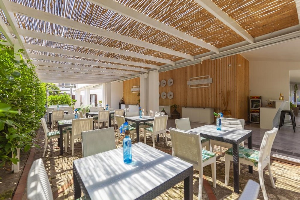 Relais Regina Rosanna 42/51