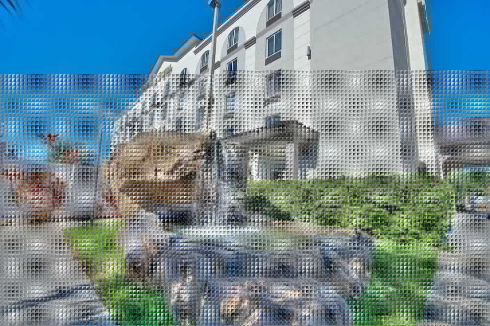 Sonesta Essential Orlando in ORLANDO - FL