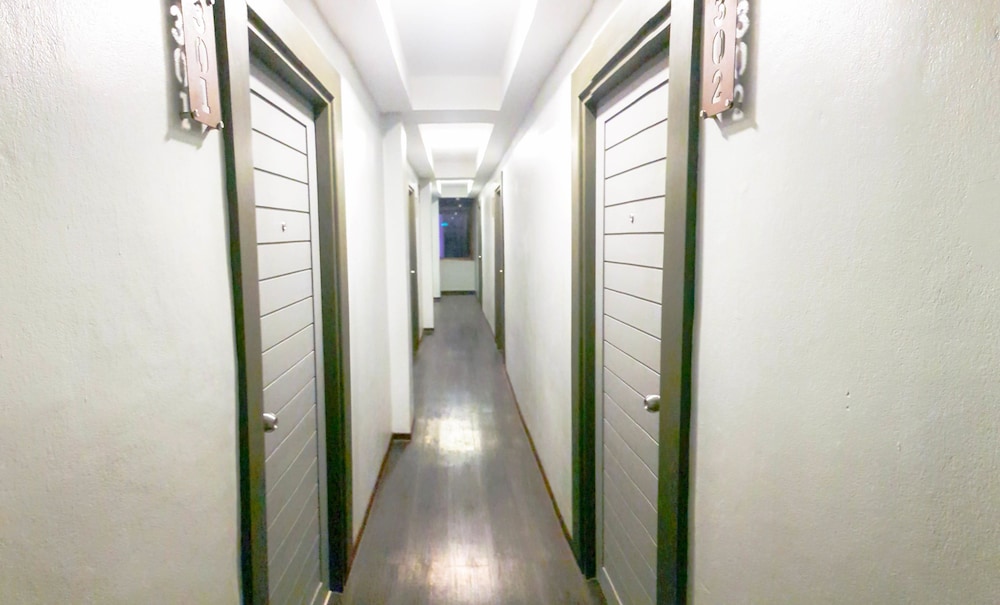 Kim Korner Hotel 39/54