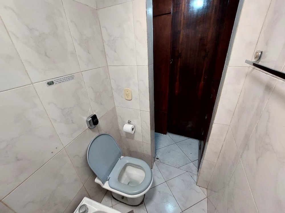 Pousada Casa da Pedra 42/47