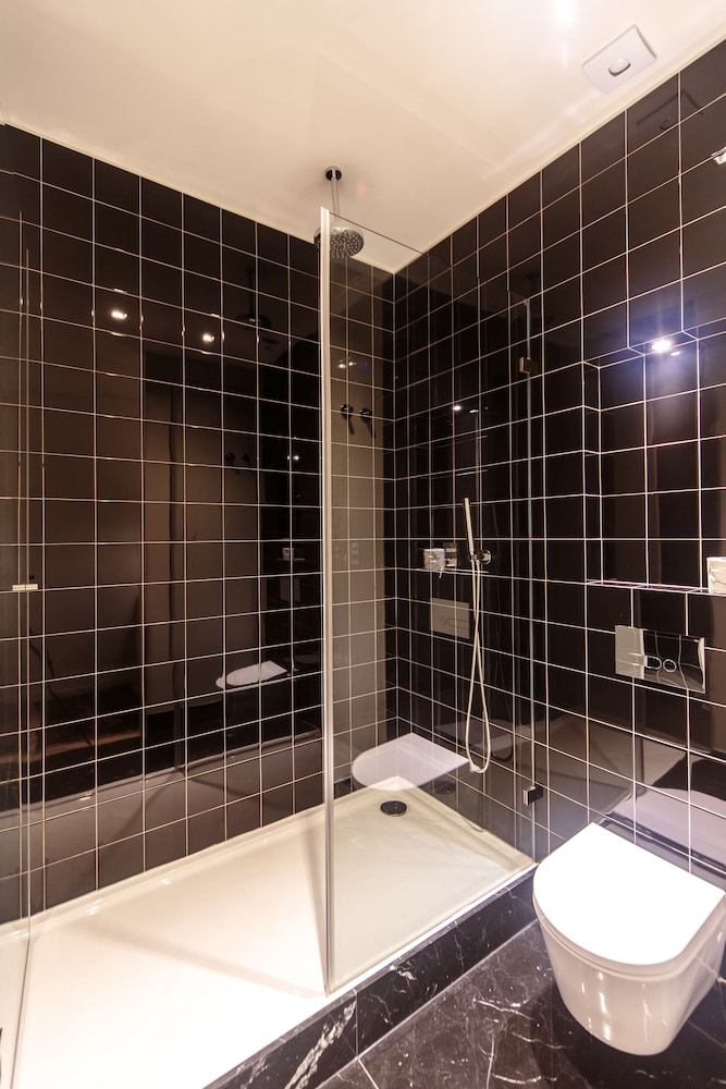 Dear Lisbon Palace Chiado Suites 2/63
