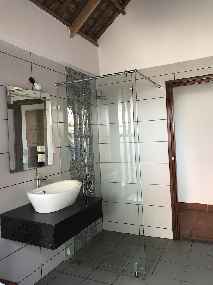 Phu Quoc Kim 2 Beach Front Resort 38/39