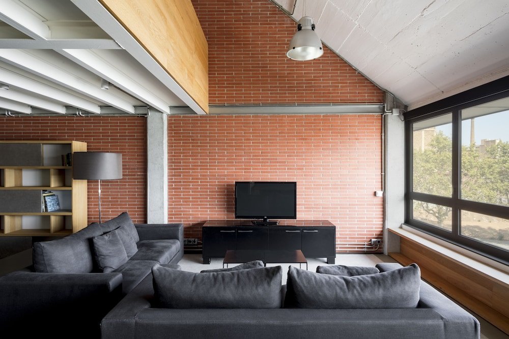 Barcelona Apartment Republica 41/72