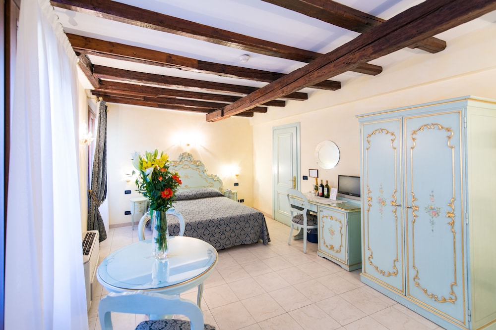 Locanda Ca' Zose 23/40