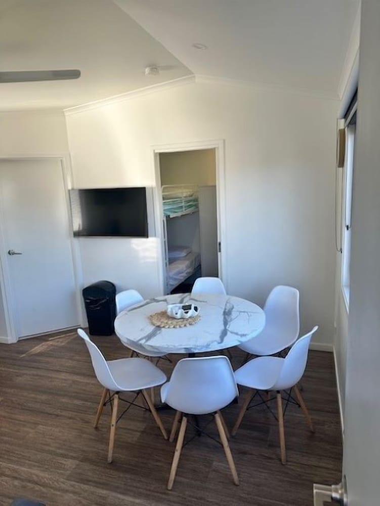 BIG4 Tasman Holiday Parks - Warrnambool 36/50