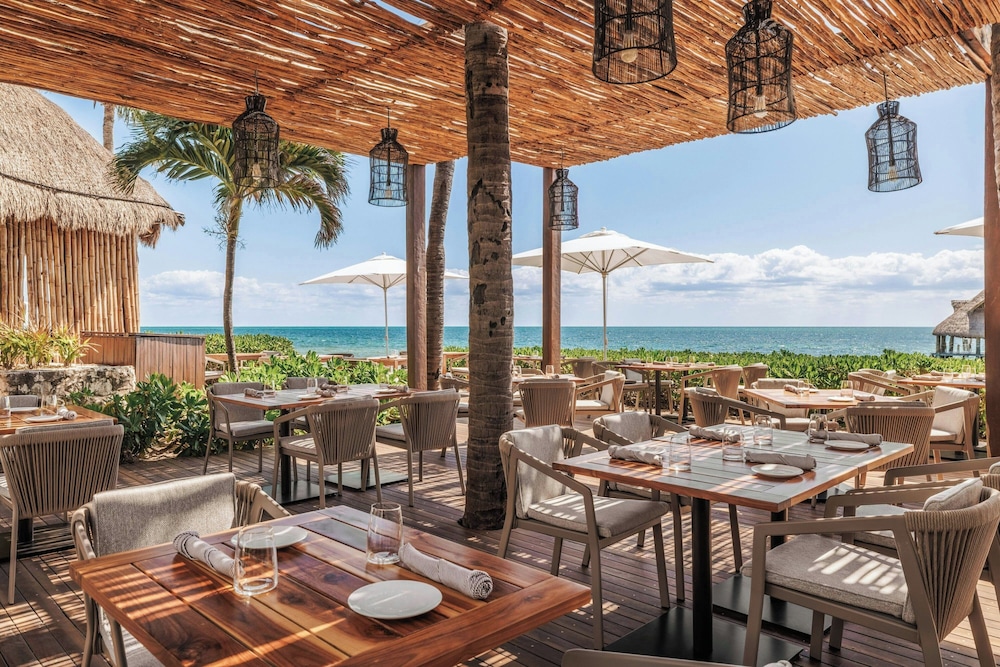 Paraiso de la Bonita, Adult All-Inclusive, a Luxury Collection Resort 32/49