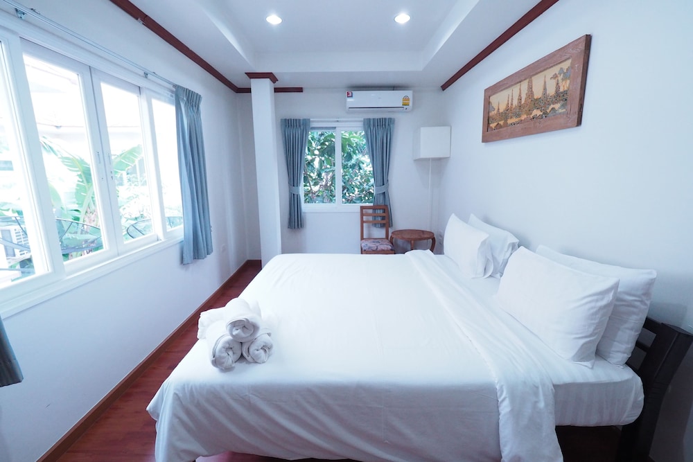 Kamalar Palace Retirement Village 11/61