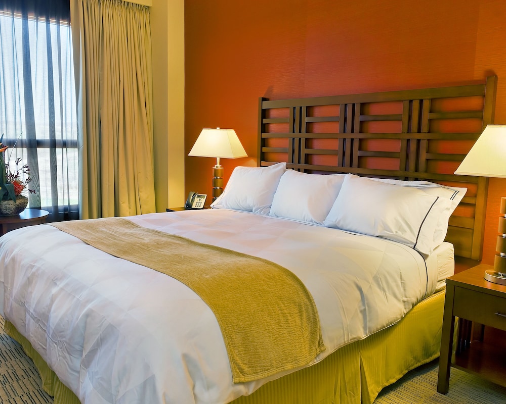 Wekopa Casino Resort 32/69