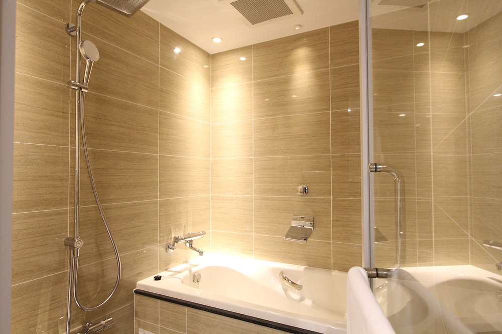 KOKO HOTEL Residence Asakusa Kappabashi 52/60