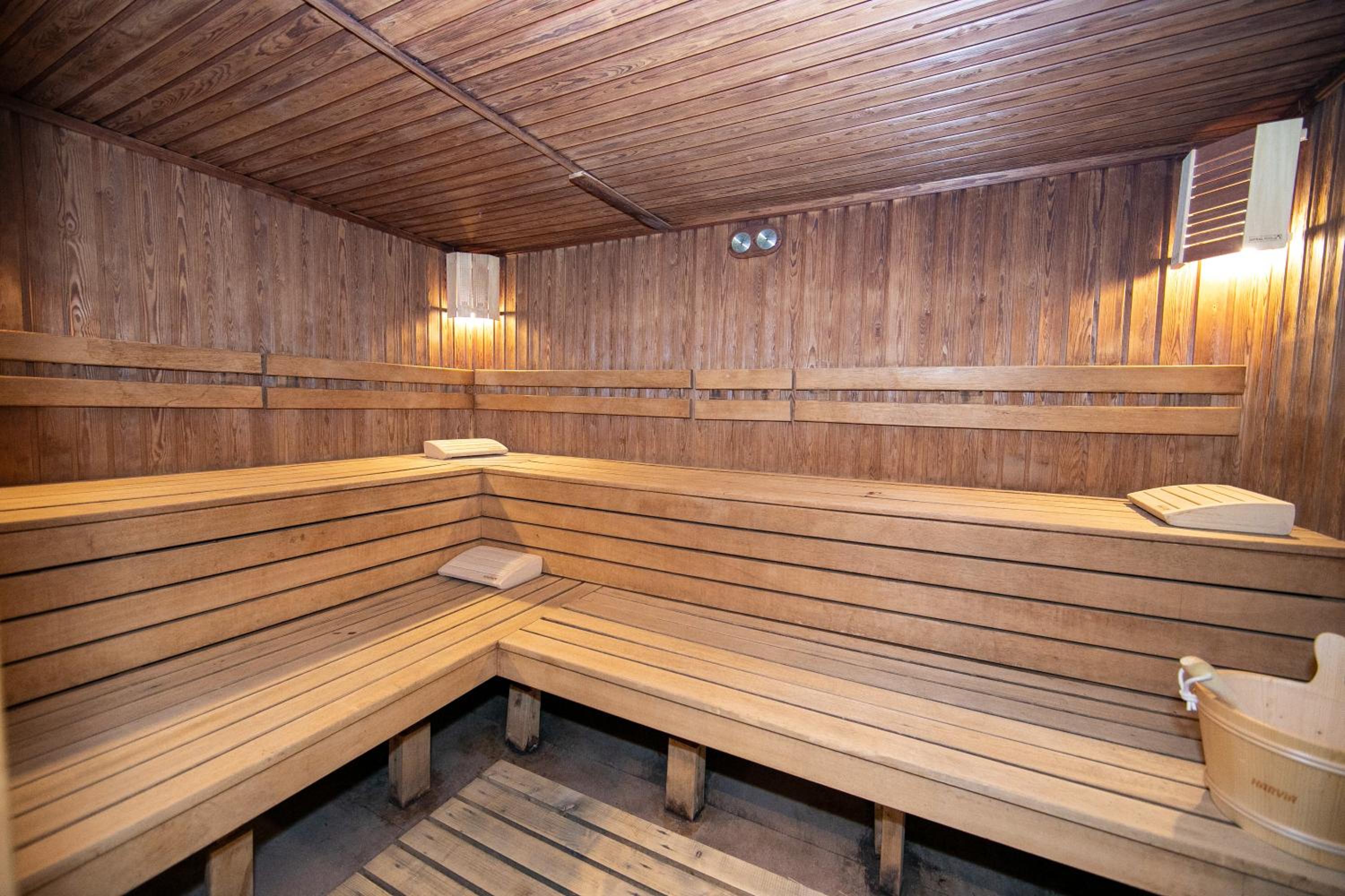 Hotel Iceberg Borovets 10/31
