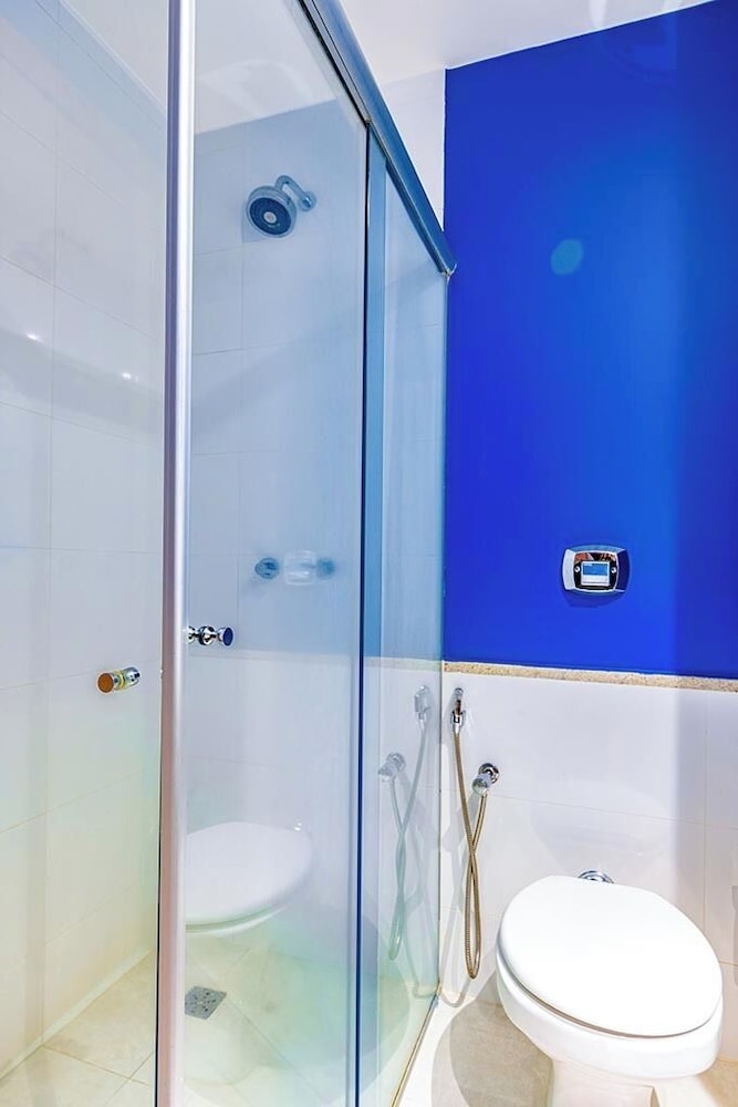 Prive Thermas Hotel 44/47