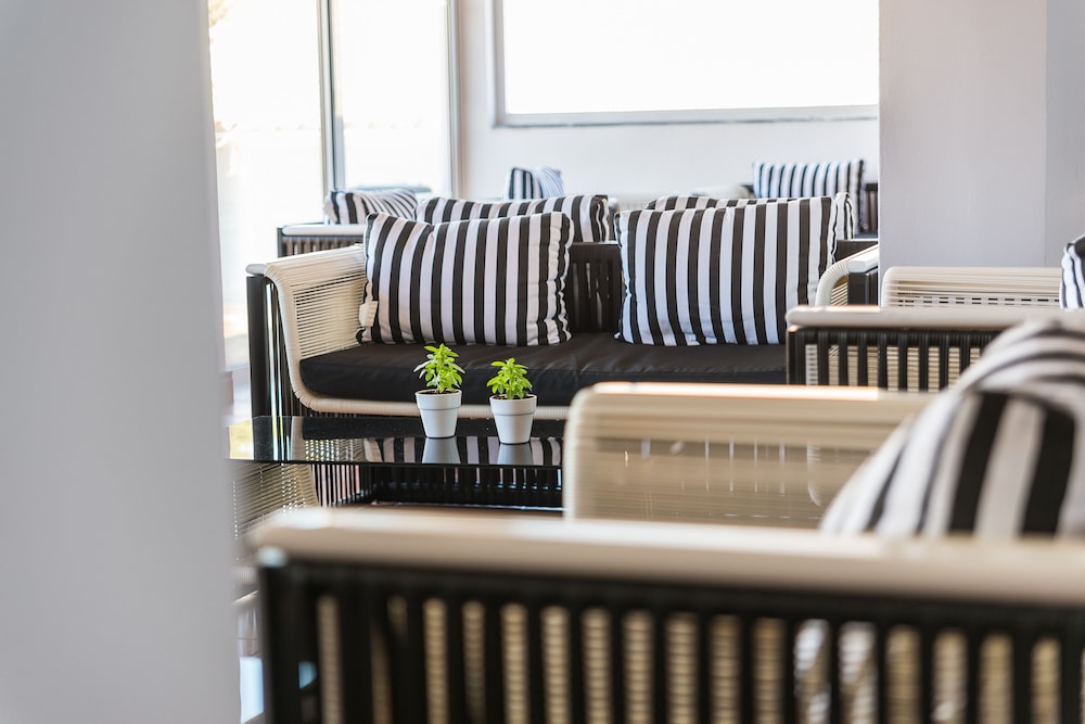 Keri Village and Spa by Zante Plaza - Adults Only 50/60