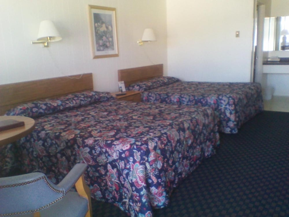 Northwinds Motel 17/41
