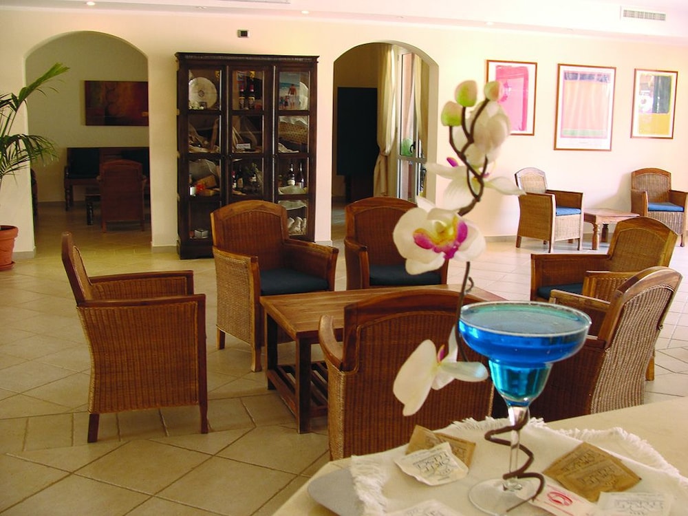 Villaggio Club I Tusci Residence 22/45
