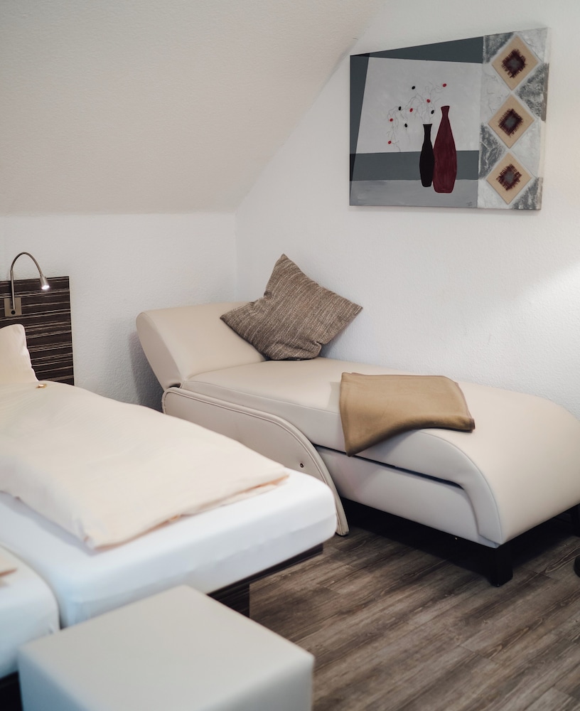 Hotel Forellenhof 19/60