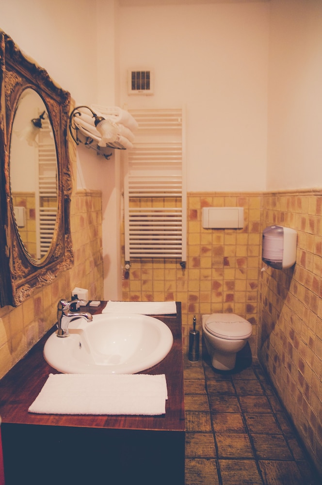 Suite D'autore 50/50