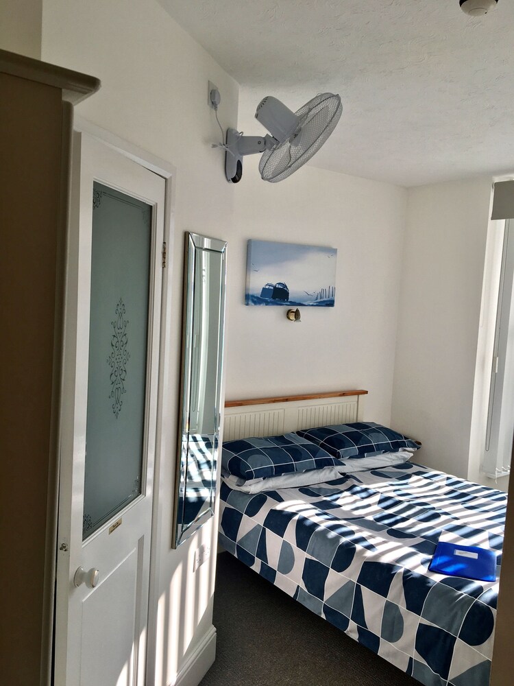 Westward Bed Breakfast 15/43