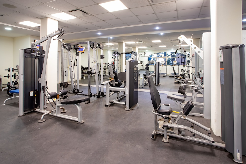Royal Solaris Los Cabos - All Inclusive 55/78