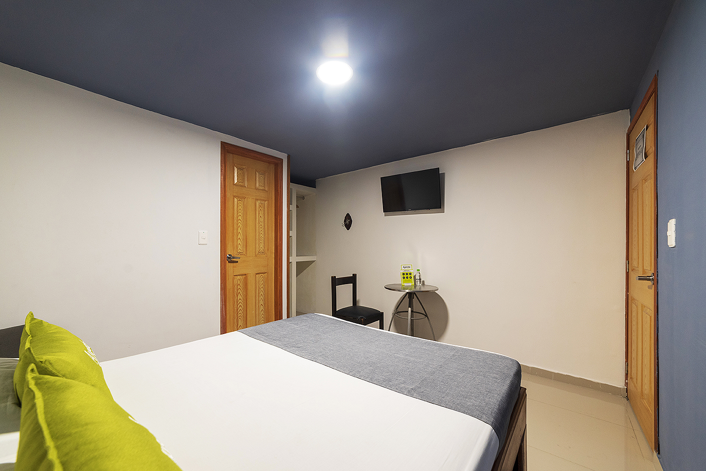 Ayenda 1405 Ibiza Hotel 12/30