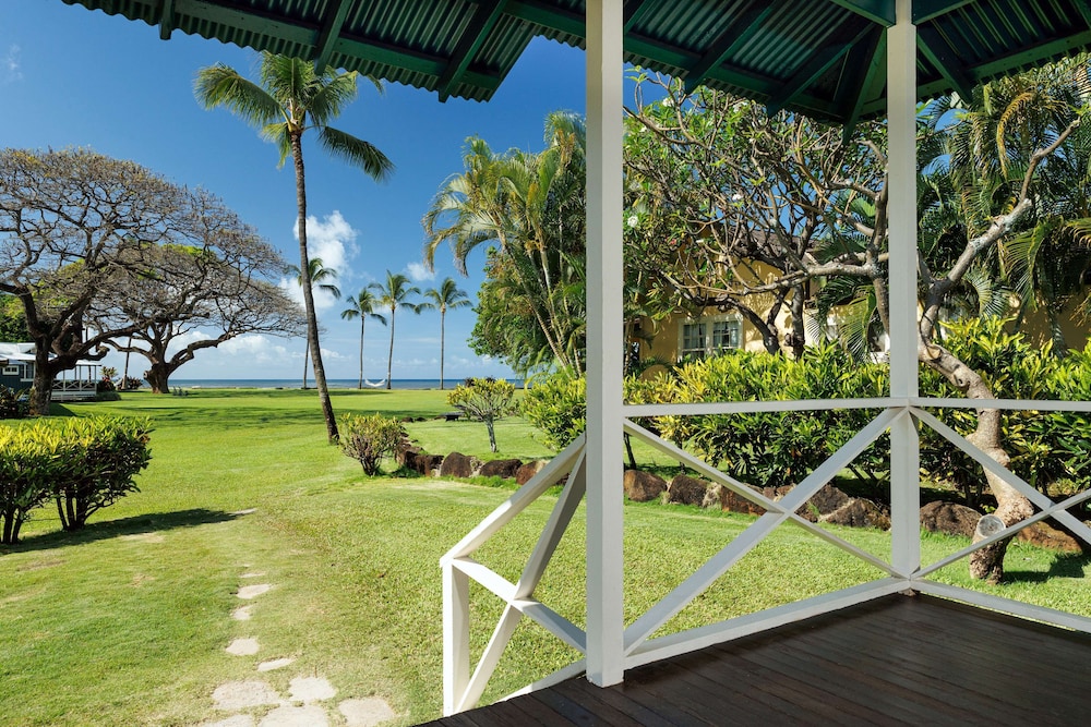 Waimea Plantation Cottages, a Coast Resort 18/50