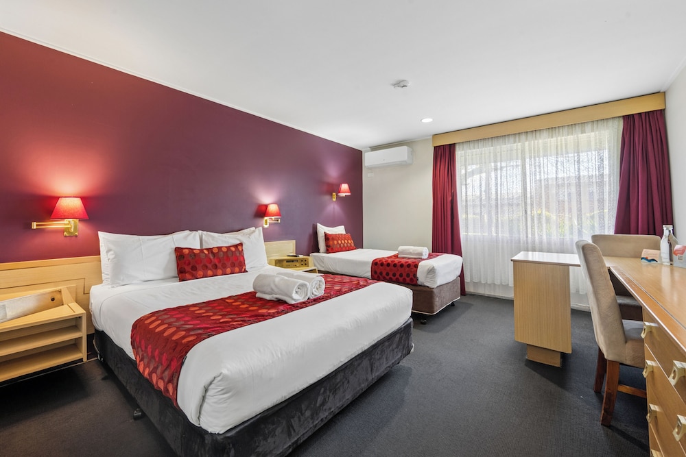 Mantra Mount Gambier 12/49