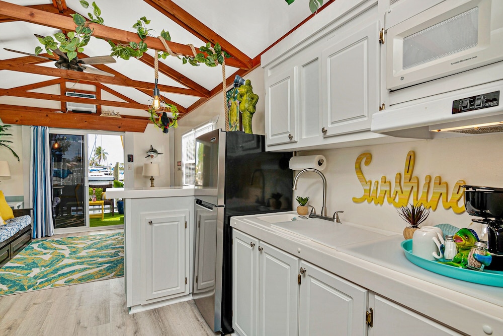 Latitude 26 Waterfront Resort & Marina 12/66