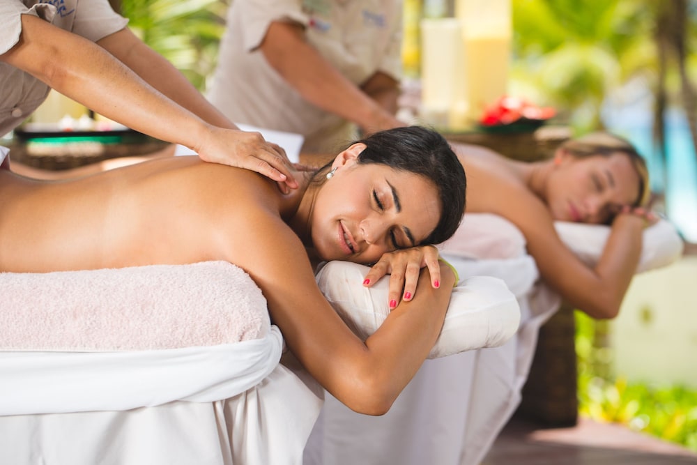 Catalonia Royal Tulum - Adults only, Playa del Carmen 28/72