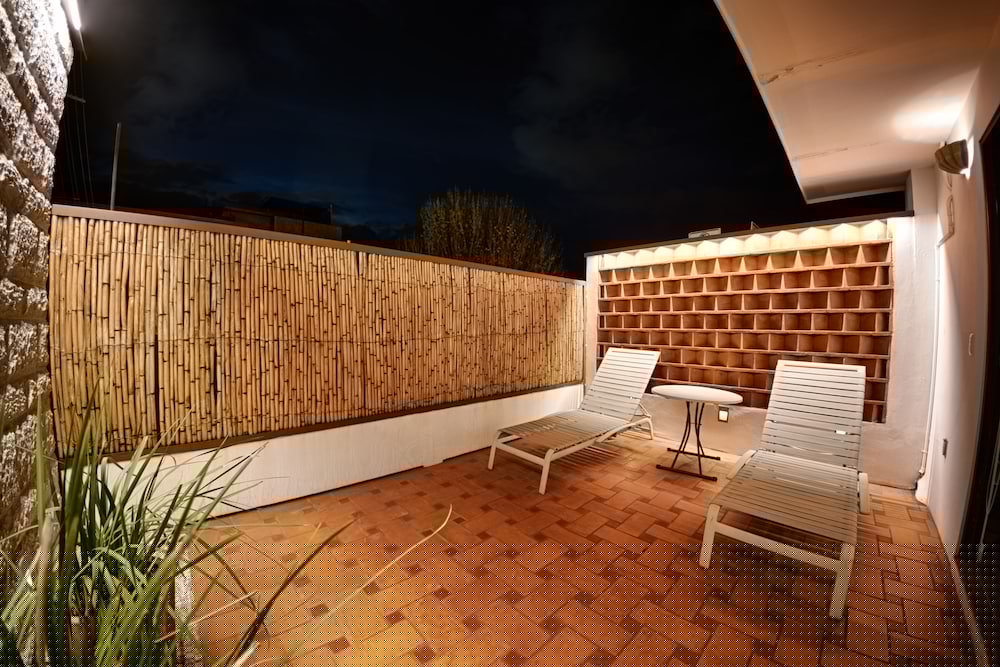 Casa de Sierra Azul 32/76