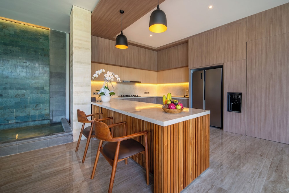 The Amarta Villa 5/46