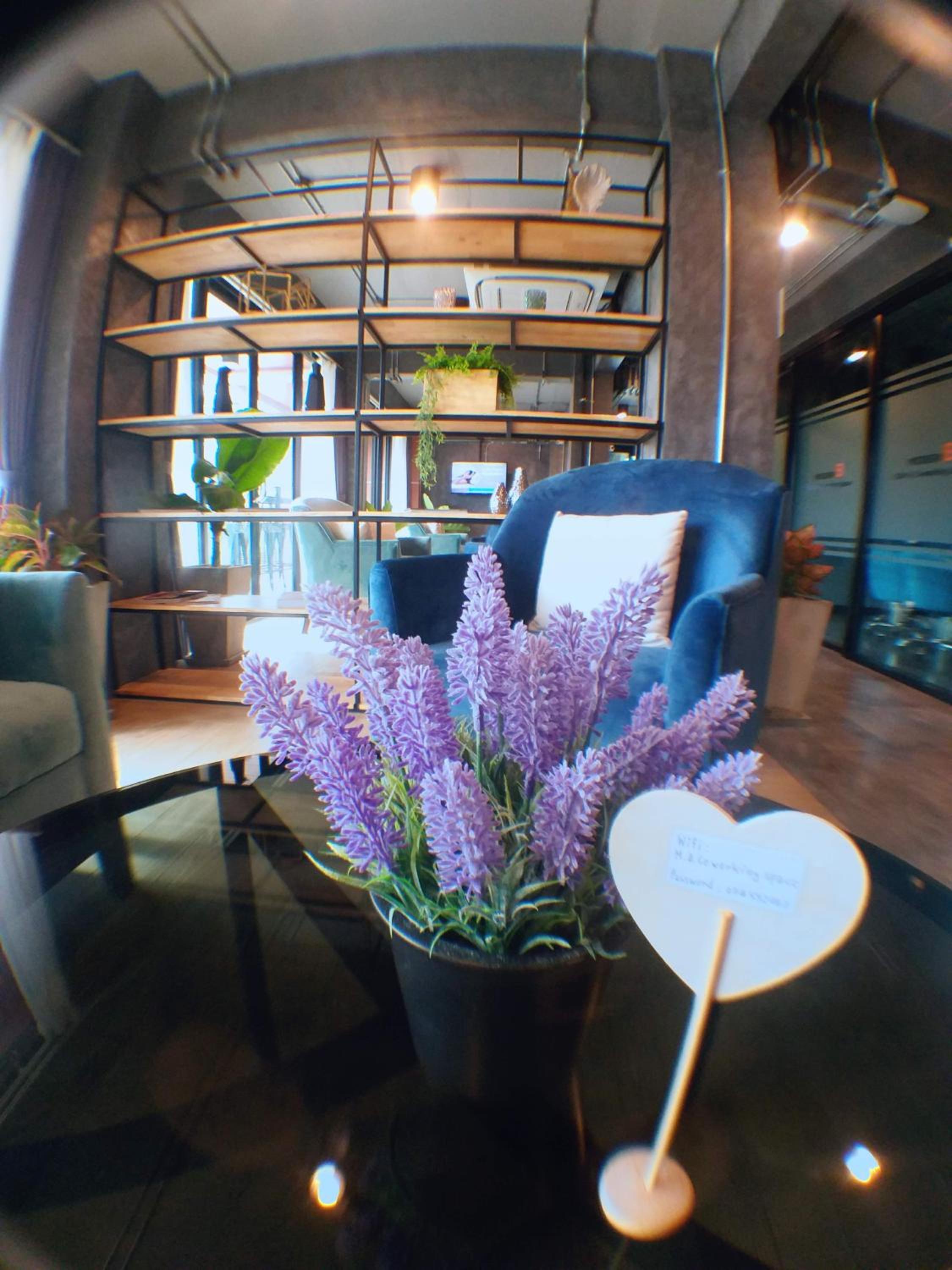 Modern Budget Hotel HatYai Thailand 37/46
