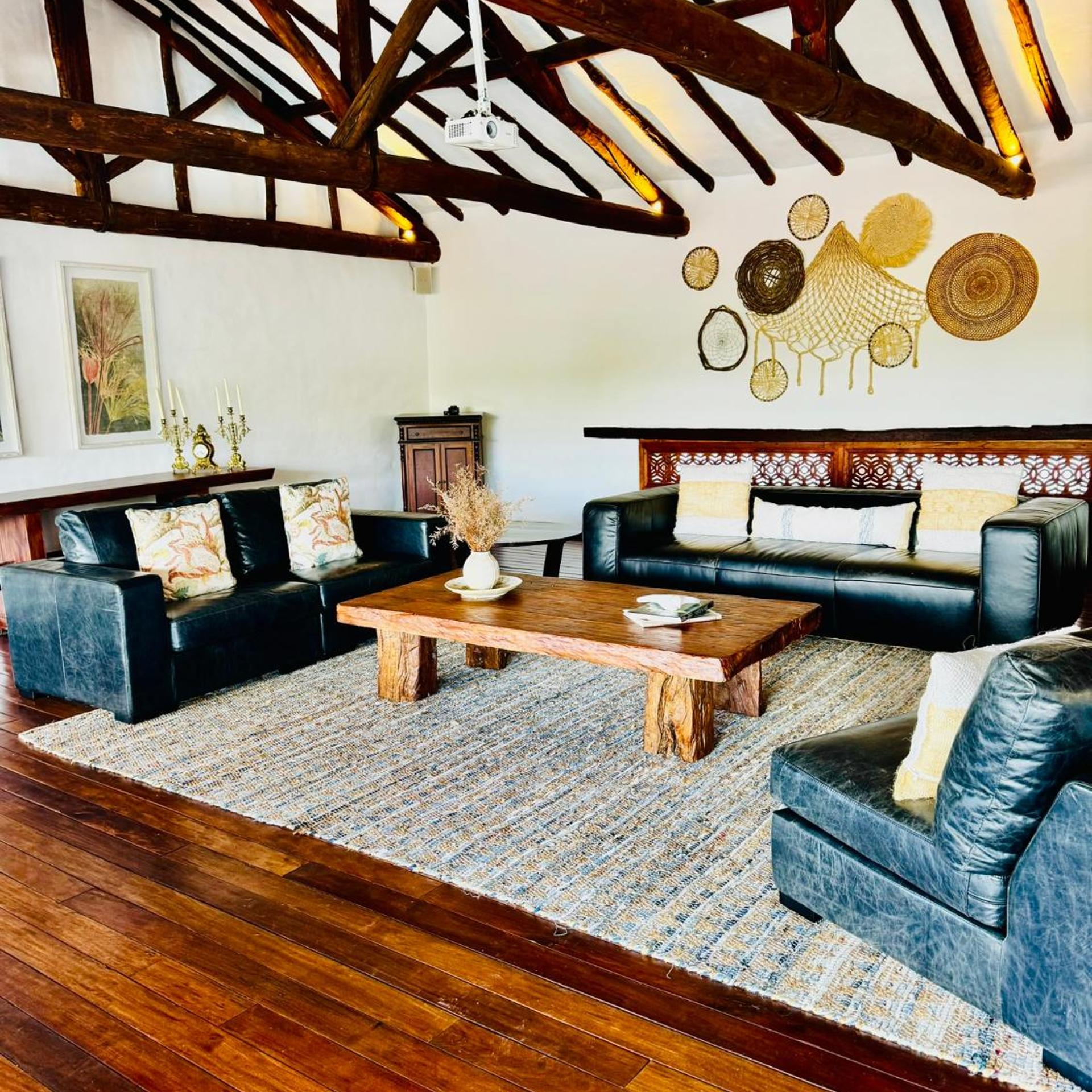 Santa Sofia Casa Boutique 28/50