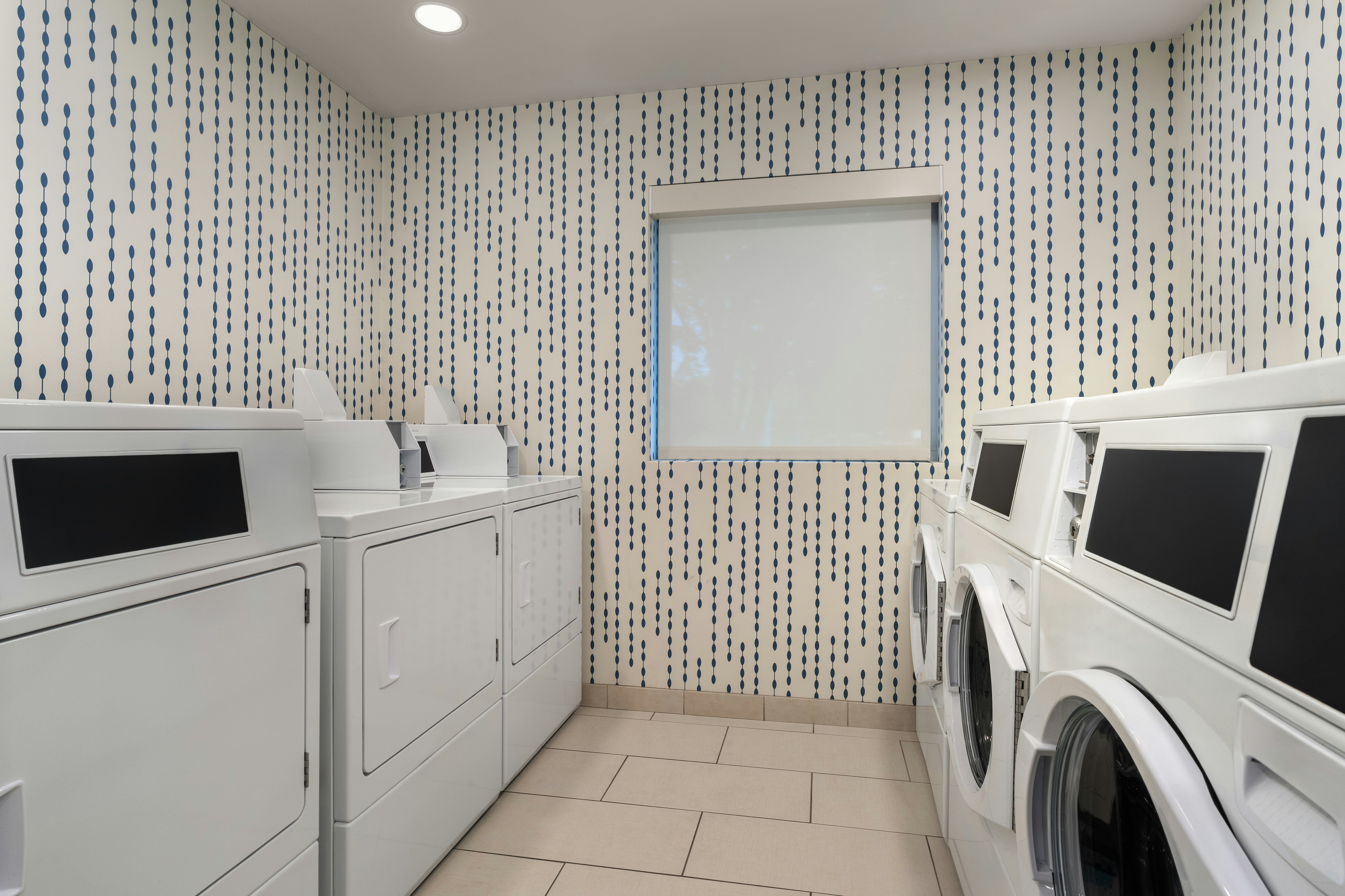 Home2 Suites Lexington Park Patuxent River Nas 61/61