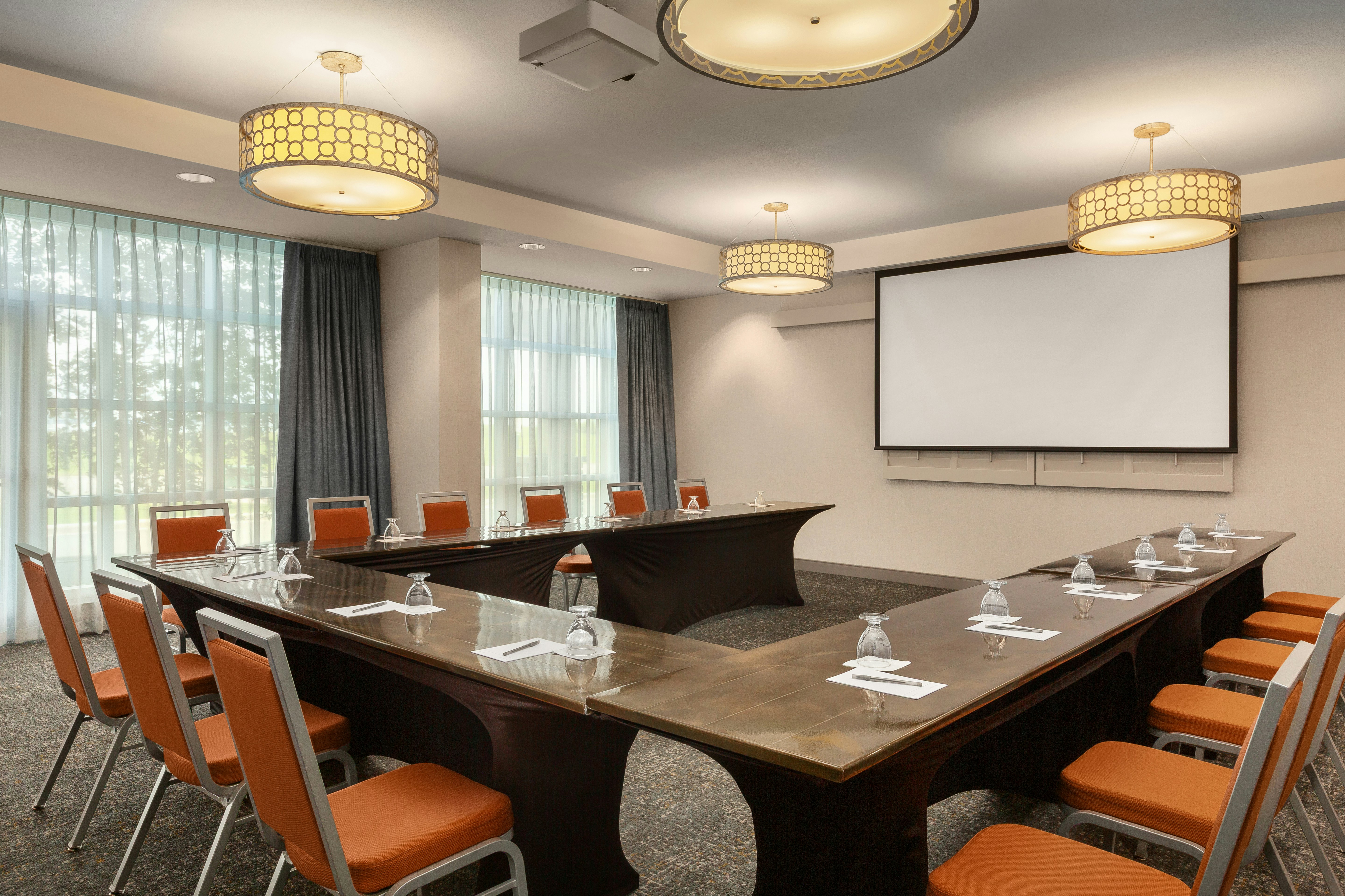 Hampton Inn By Hilton Calgary Airport North 50/58