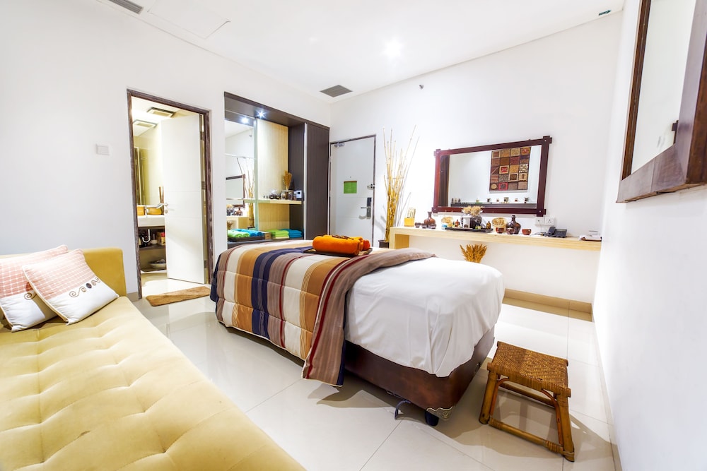 Clove Garden Hotel & Residence 23/58