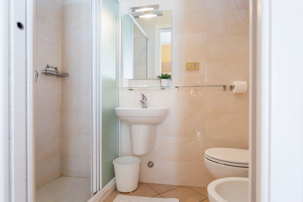 Hotel Originale 47/50