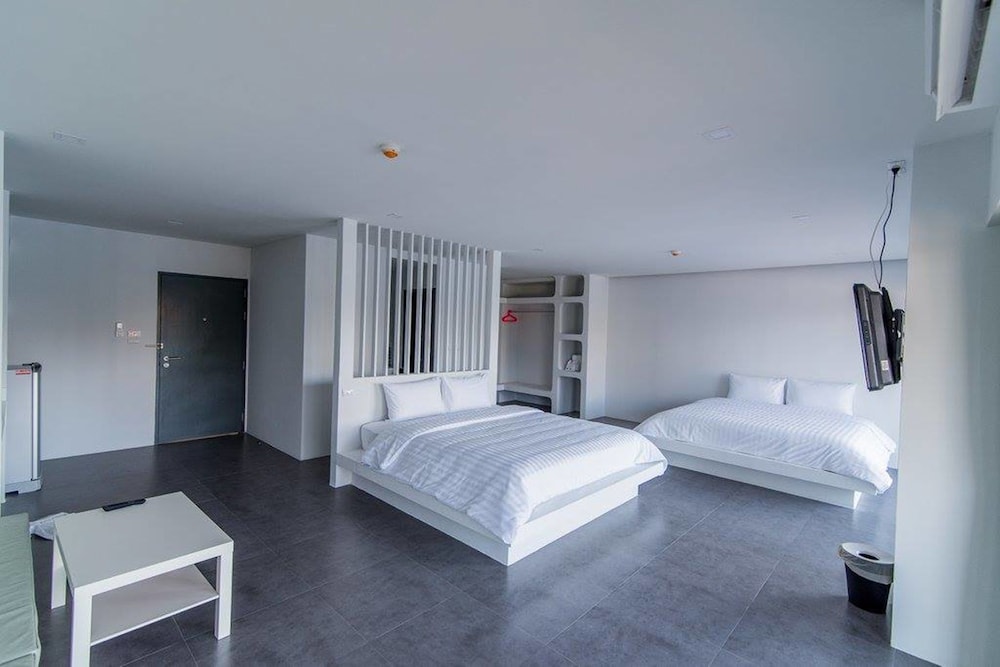Panitar Haus 15/45