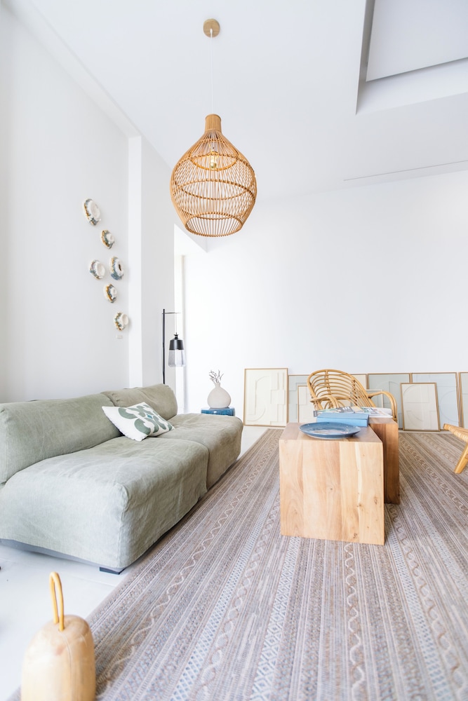 Casa Margo 19/50
