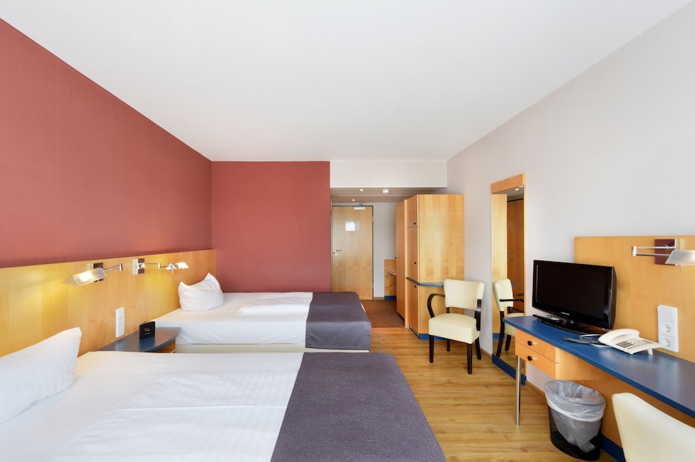 Amedia Dresden Elbpromenade, Trademark Collection by Wyndham 15/36