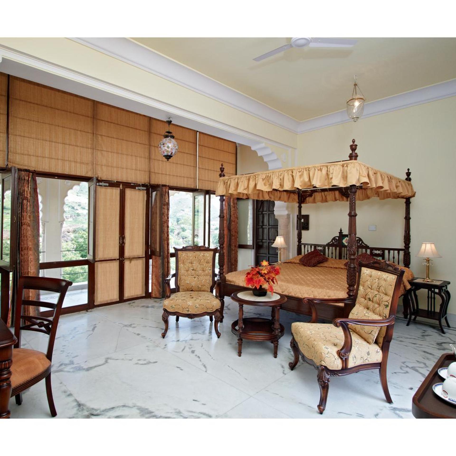 Patan Mahal 34/67
