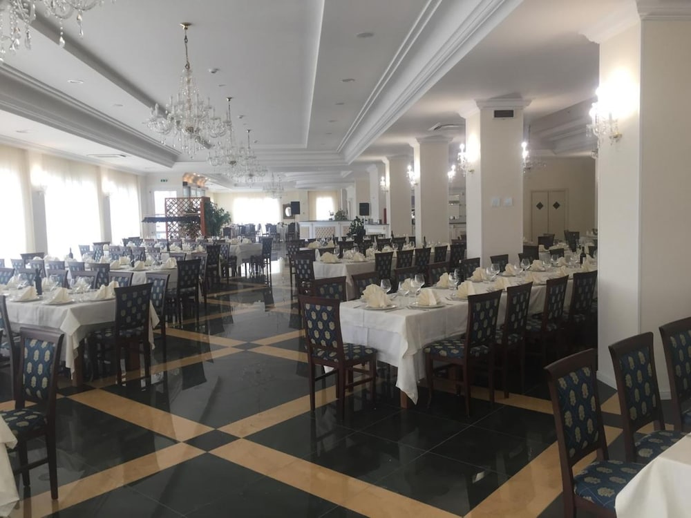 Best Western Hotel Colaiaco 41/55