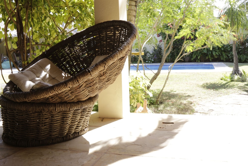 Villa Roma Beach Hotel 5/36