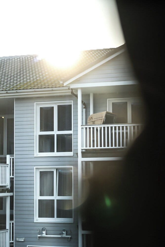 Beach Motel Spo 5/50