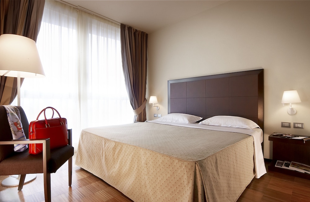 Real Fini Baia del Re Hotel 7/36