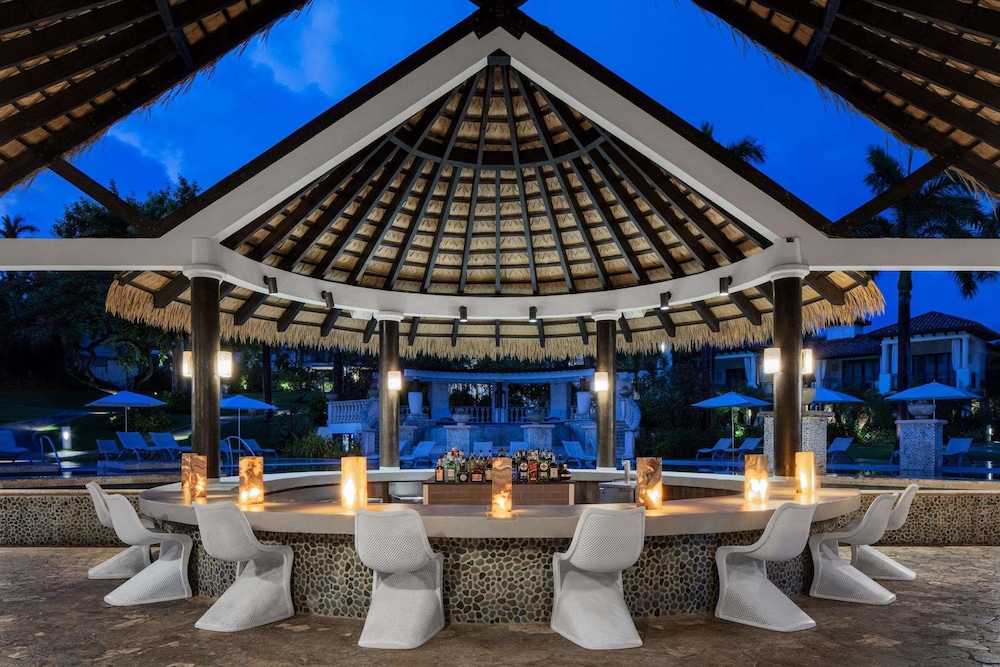 Sandals Grenada – Adults Only 65/73