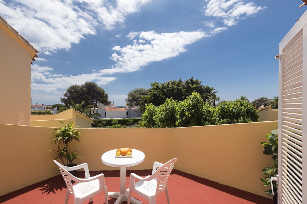 Marinda Garden Aparthotel 10/71