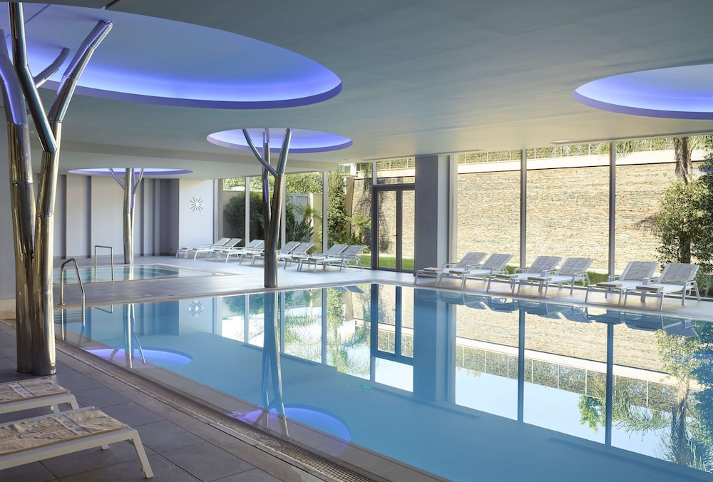 Princess Andriana Resort & Spa 24/51