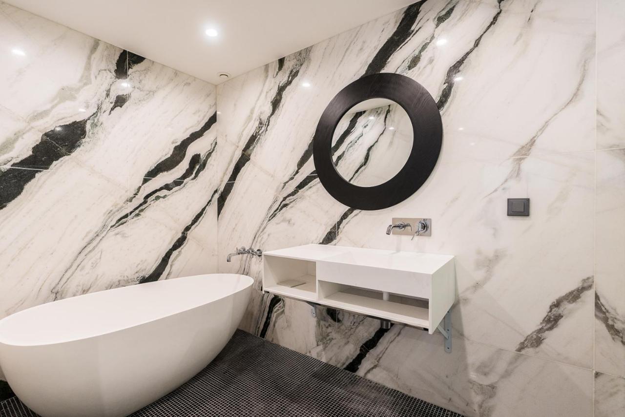 جناح، Hotel The May Jongno 7/10