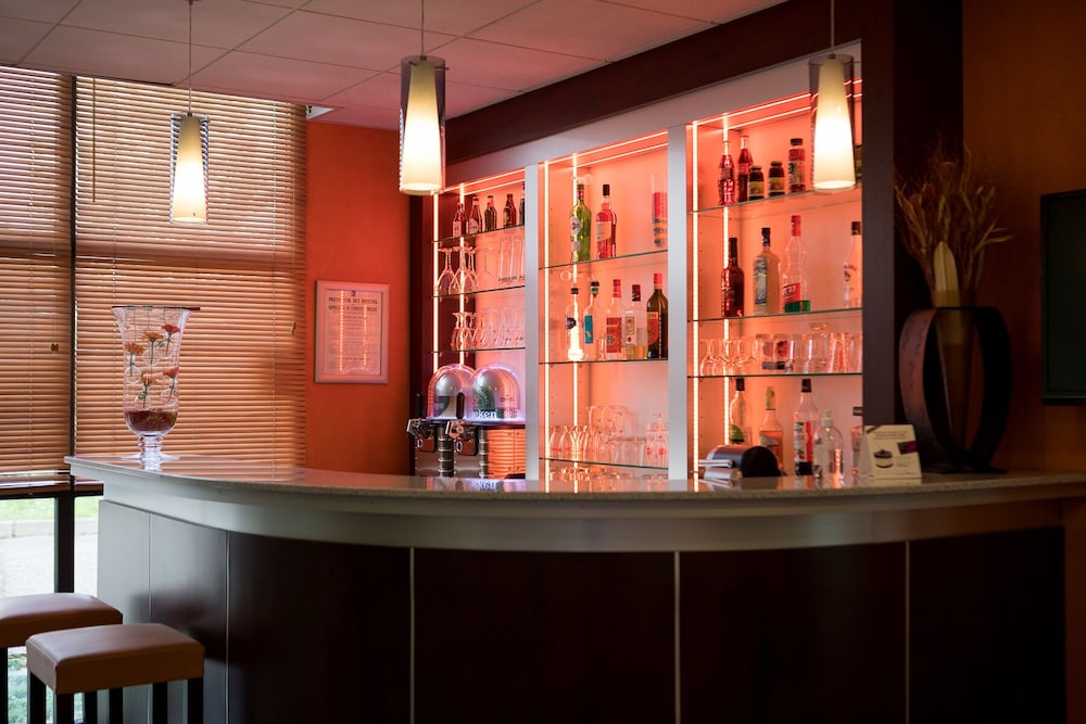 Hotel the Originals Saint Etienne Aeroport Actuel 5/61